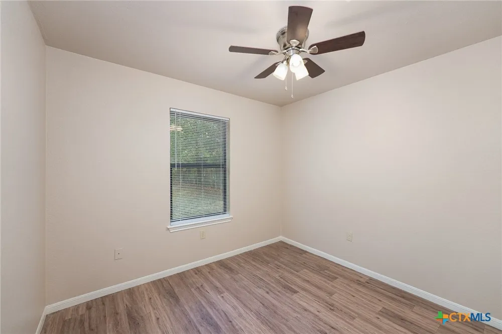 230 Blanket Drive Copperas Cove, TX 76522