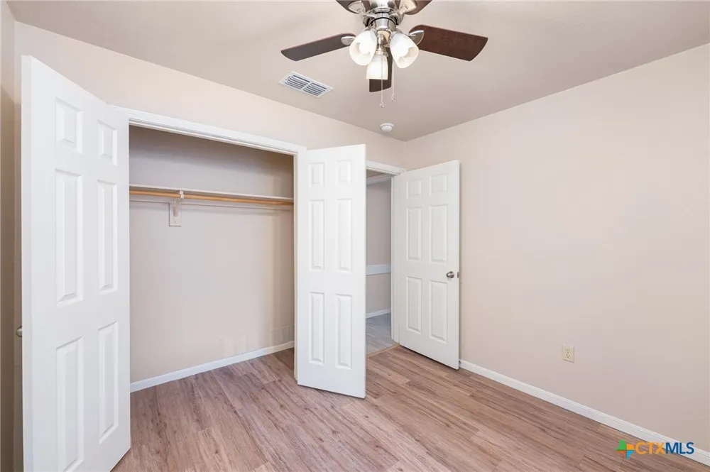 230 Blanket Drive Copperas Cove, TX 76522