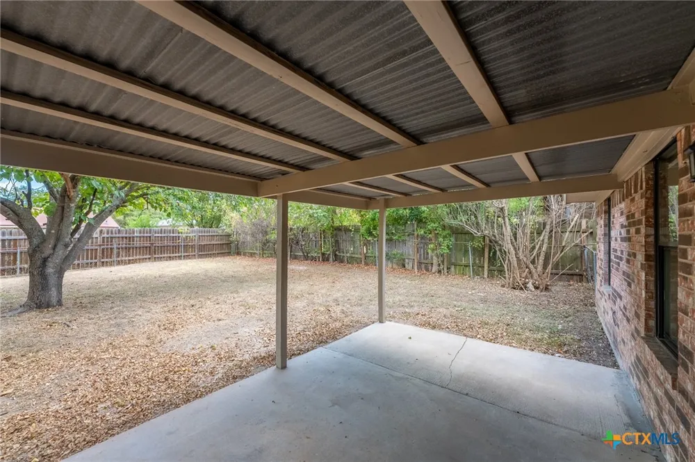 230 Blanket Drive Copperas Cove, TX 76522