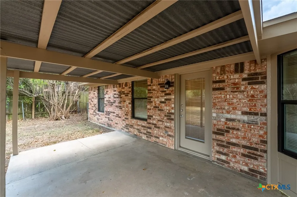 230 Blanket Drive Copperas Cove, TX 76522