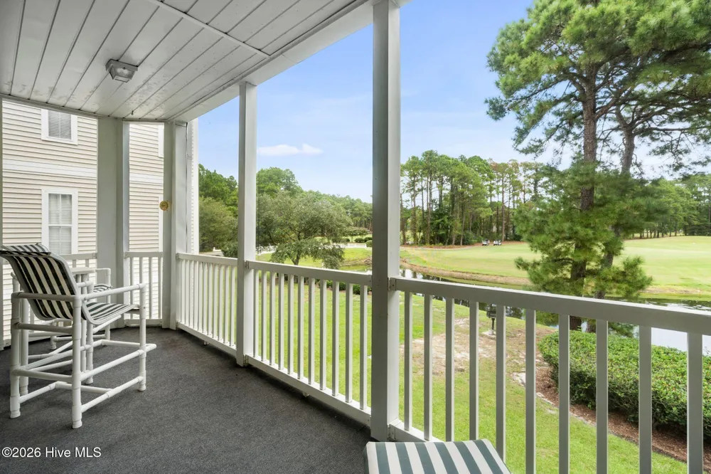 864 Great Egret Circle SW ## 3 Sunset Beach, NC 28468