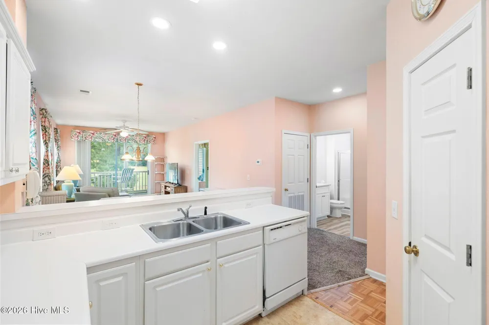 864 Great Egret Circle SW ## 3 Sunset Beach, NC 28468