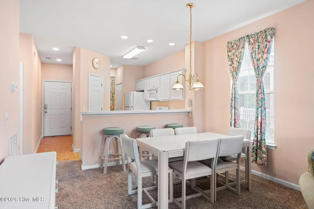 864 Great Egret Circle SW ## 3 Sunset Beach, NC 28468
