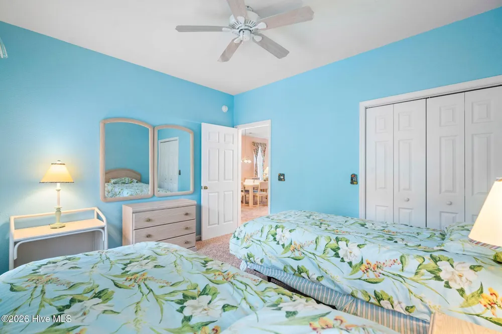 864 Great Egret Circle SW ## 3 Sunset Beach, NC 28468