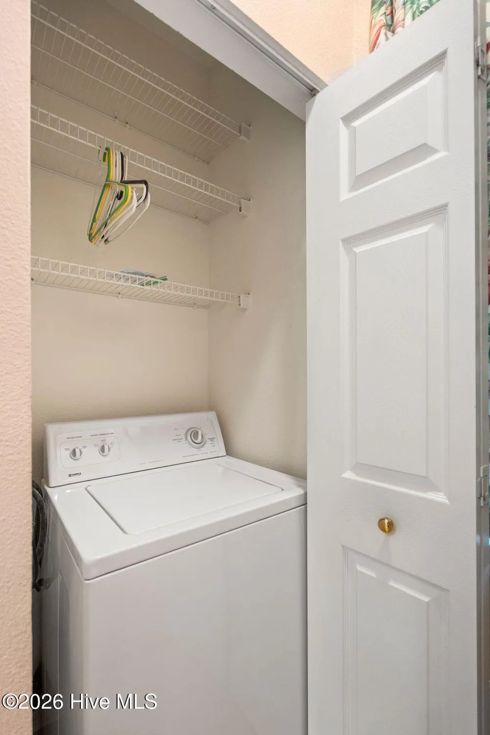 864 Great Egret Circle SW ## 3 Sunset Beach, NC 28468