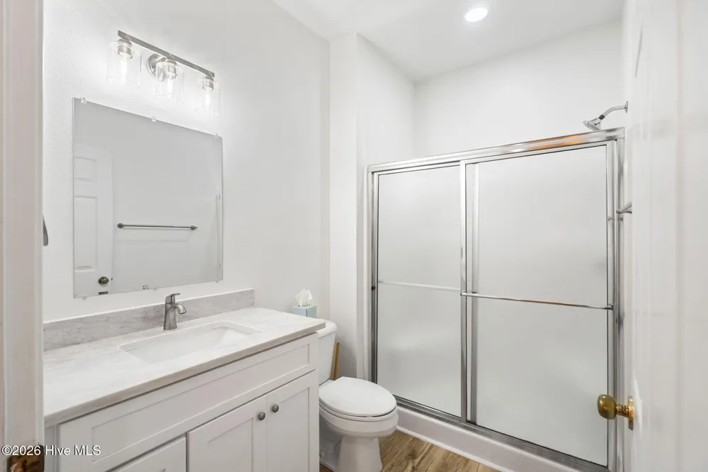 864 Great Egret Circle SW ## 3 Sunset Beach, NC 28468