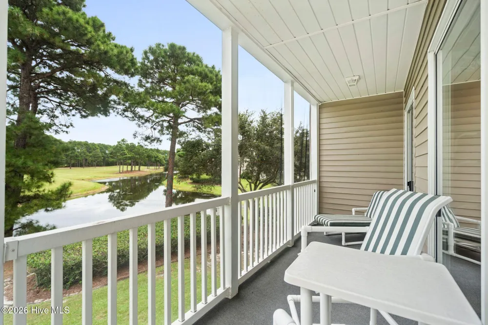 864 Great Egret Circle SW ## 3 Sunset Beach, NC 28468