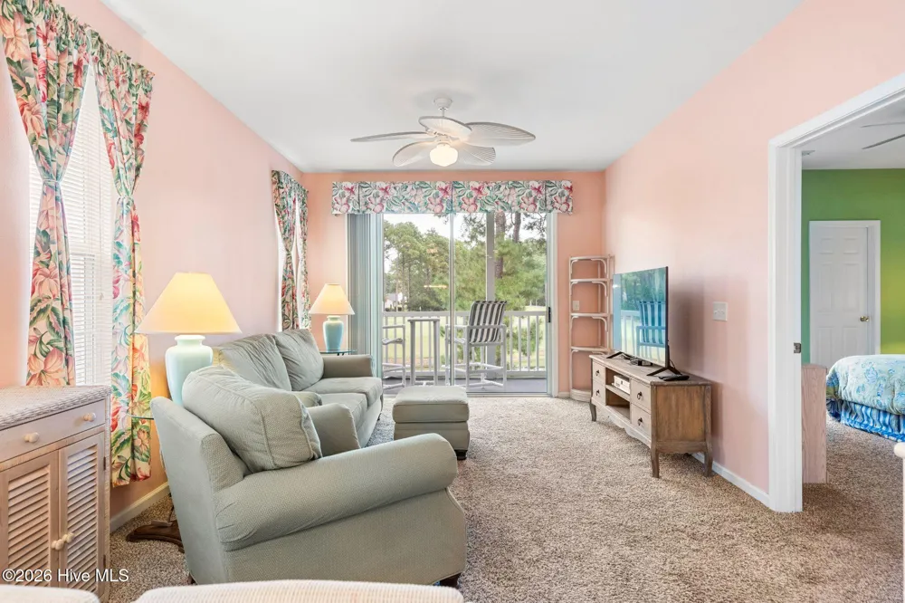 864 Great Egret Circle SW ## 3 Sunset Beach, NC 28468