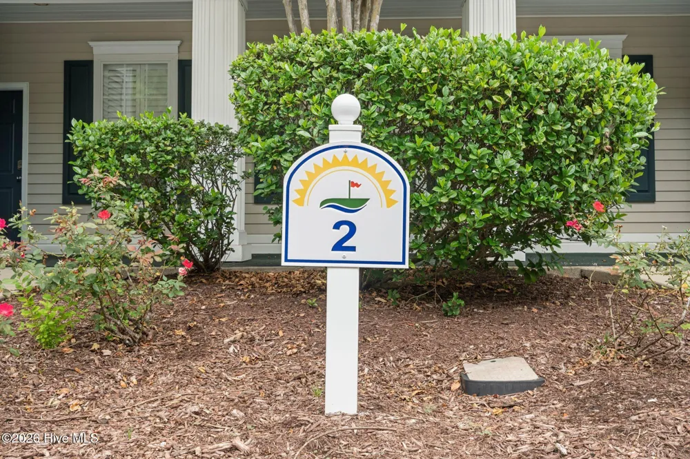 864 Great Egret Circle SW ## 3 Sunset Beach, NC 28468