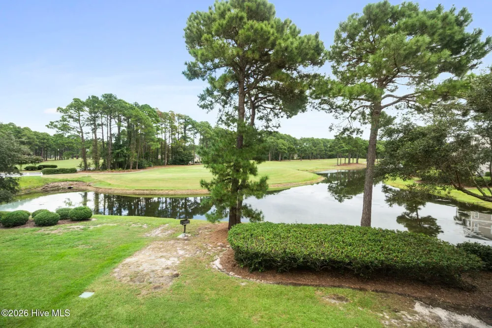 864 Great Egret Circle SW ## 3 Sunset Beach, NC 28468