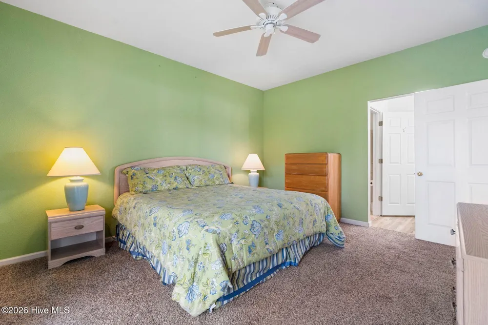864 Great Egret Circle SW ## 3 Sunset Beach, NC 28468