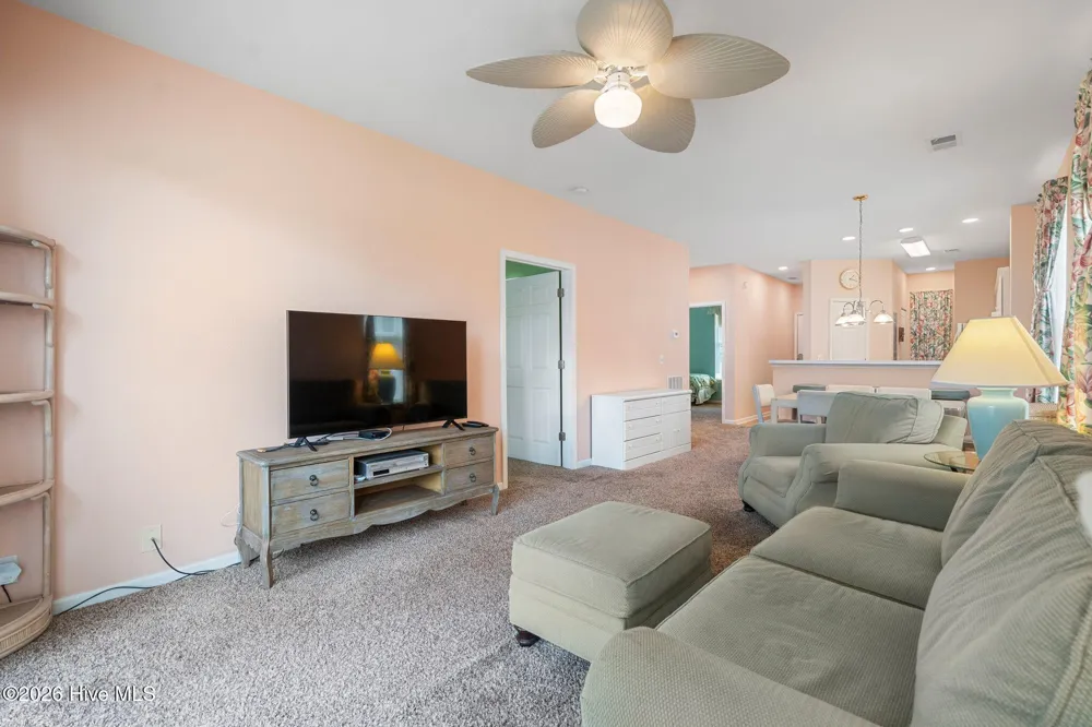 864 Great Egret Circle SW ## 3 Sunset Beach, NC 28468