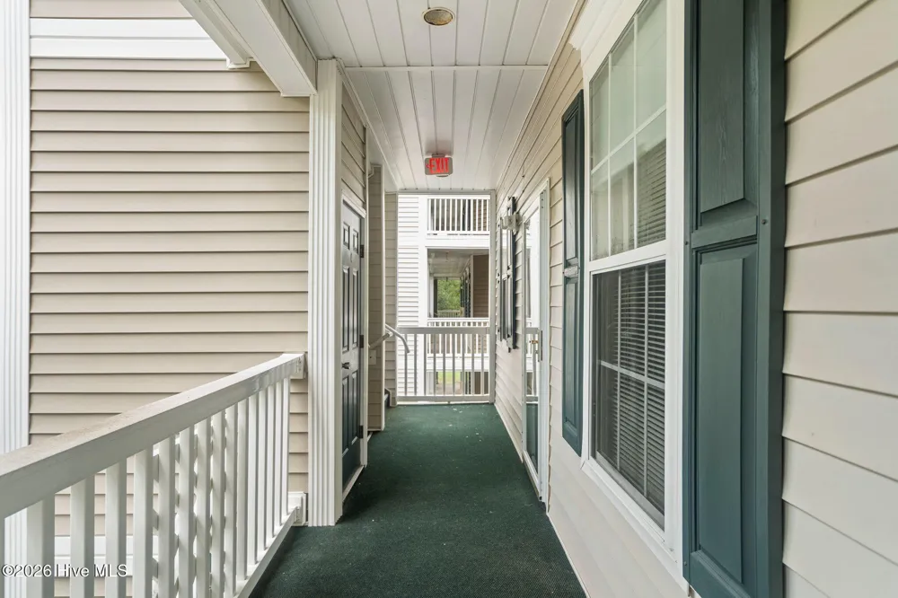 864 Great Egret Circle SW ## 3 Sunset Beach, NC 28468