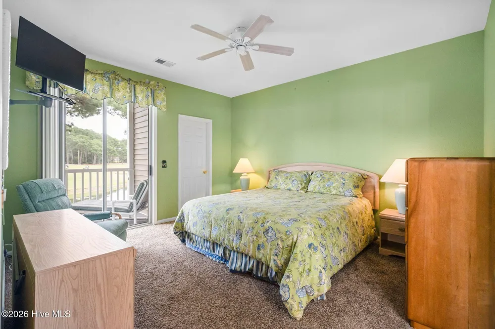 864 Great Egret Circle SW ## 3 Sunset Beach, NC 28468