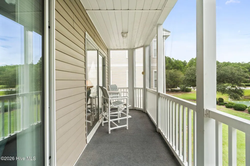 864 Great Egret Circle SW ## 3 Sunset Beach, NC 28468