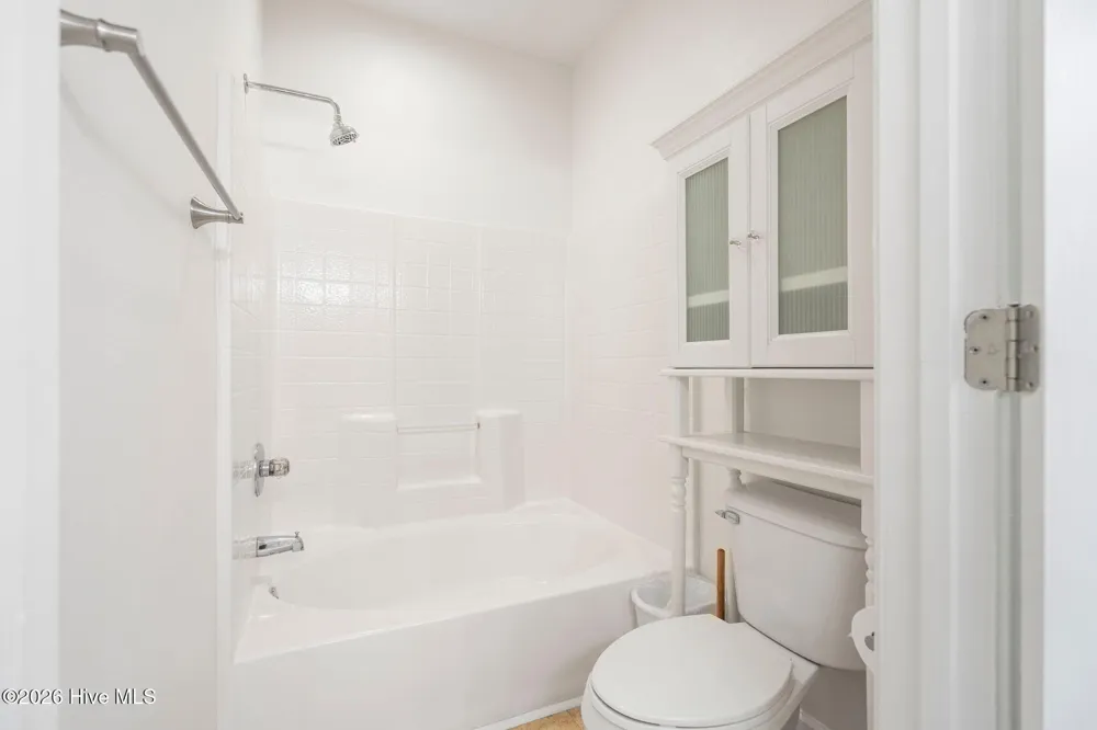 864 Great Egret Circle SW ## 3 Sunset Beach, NC 28468