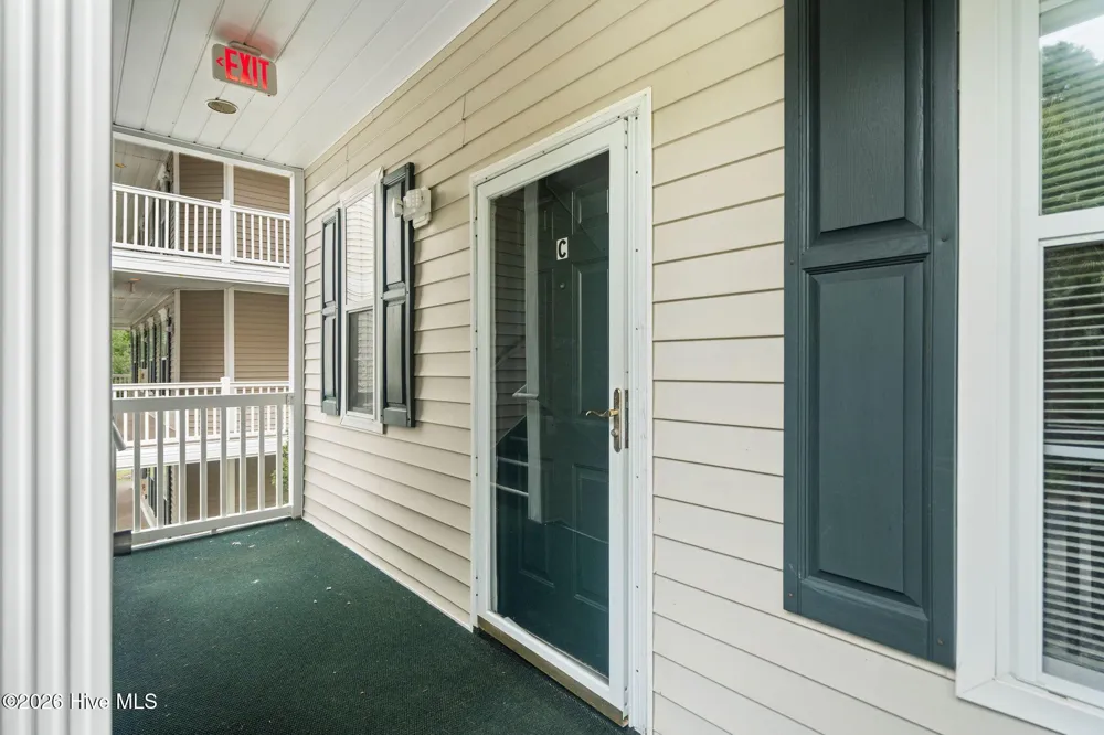 864 Great Egret Circle SW ## 3 Sunset Beach, NC 28468