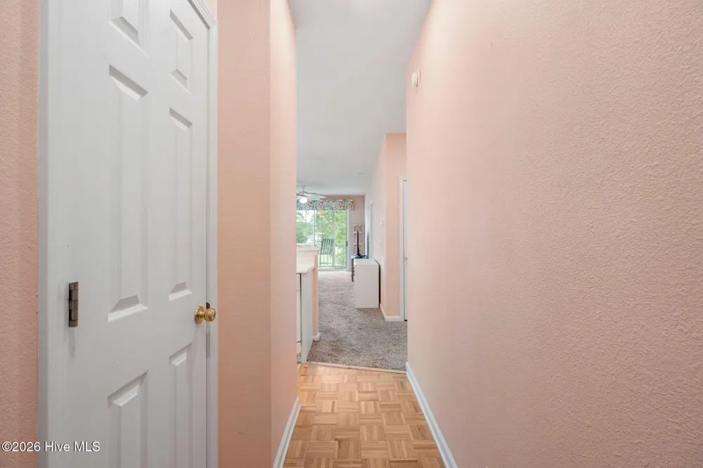 864 Great Egret Circle SW ## 3 Sunset Beach, NC 28468