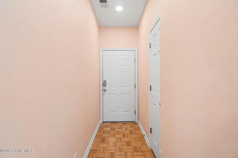864 Great Egret Circle SW ## 3 Sunset Beach, NC 28468