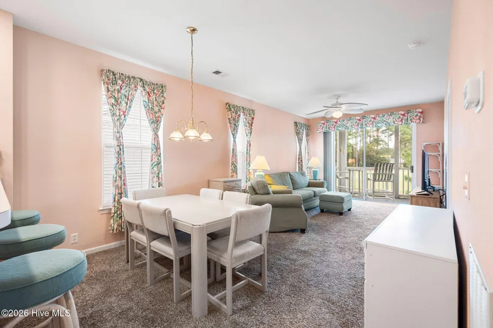 864 Great Egret Circle SW ## 3 Sunset Beach, NC 28468