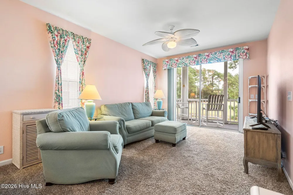 864 Great Egret Circle SW ## 3 Sunset Beach, NC 28468