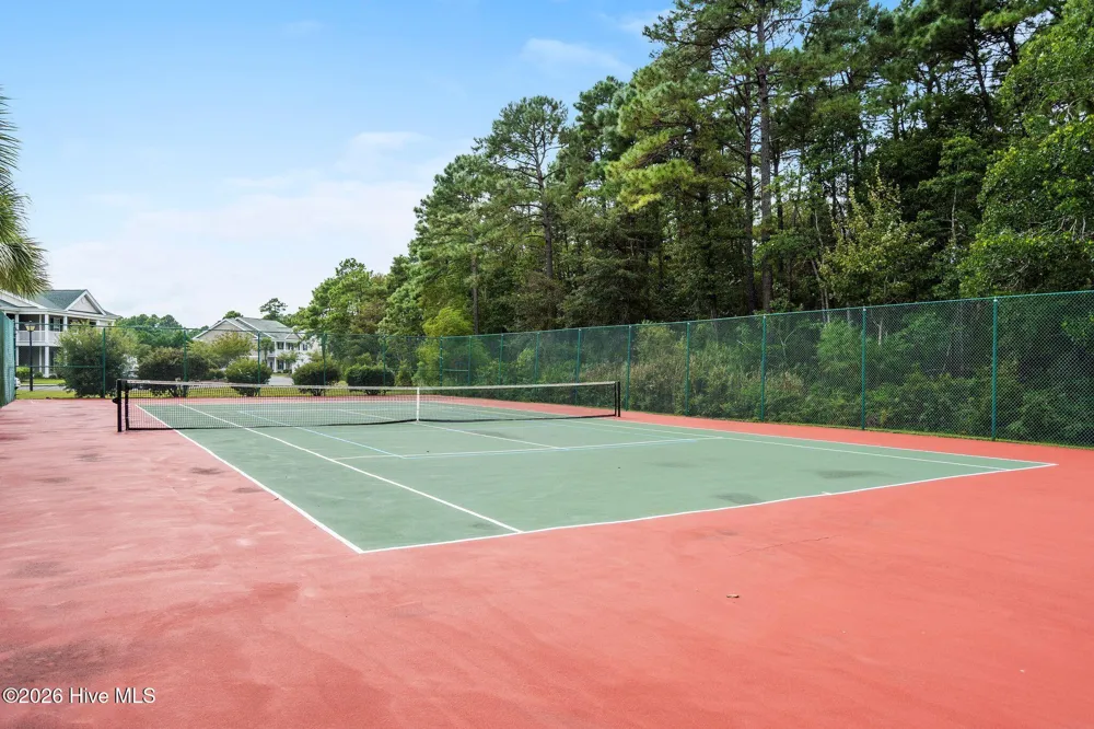 864 Great Egret Circle SW ## 3 Sunset Beach, NC 28468