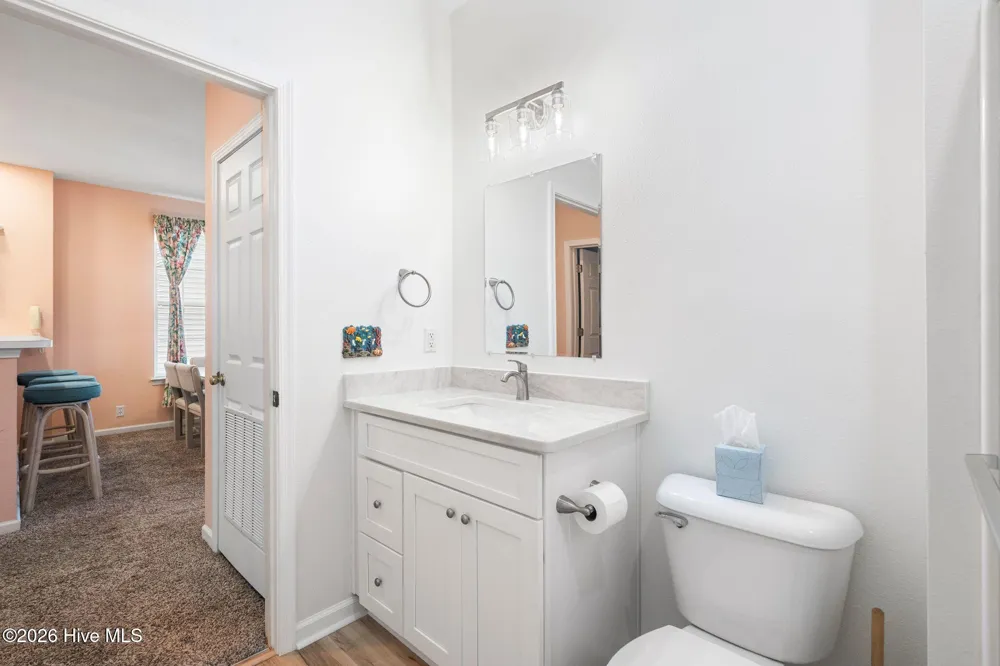 864 Great Egret Circle SW ## 3 Sunset Beach, NC 28468