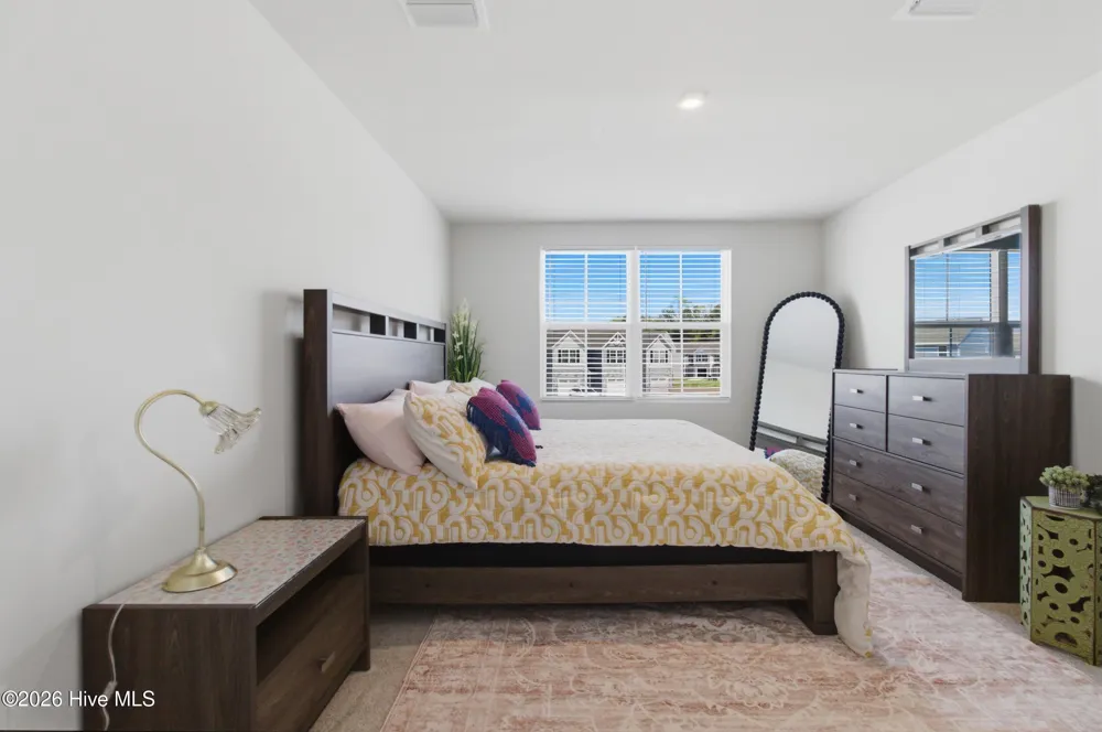 3206 Penguin Circle Elizabeth City, NC 27909