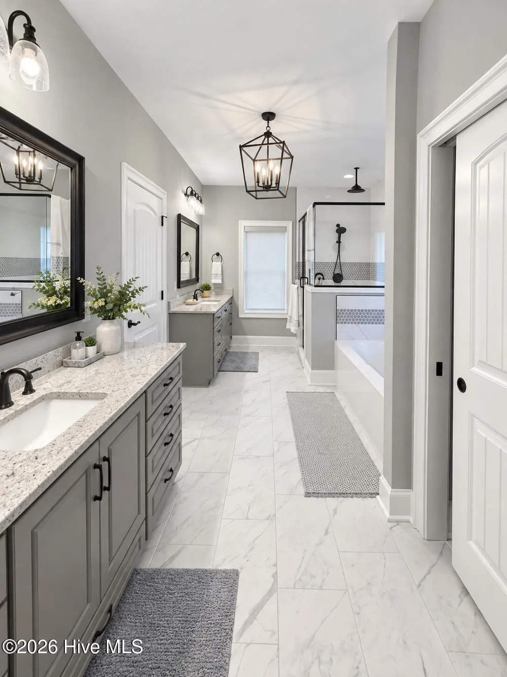593 River North Drive North Augusta, SC 29841