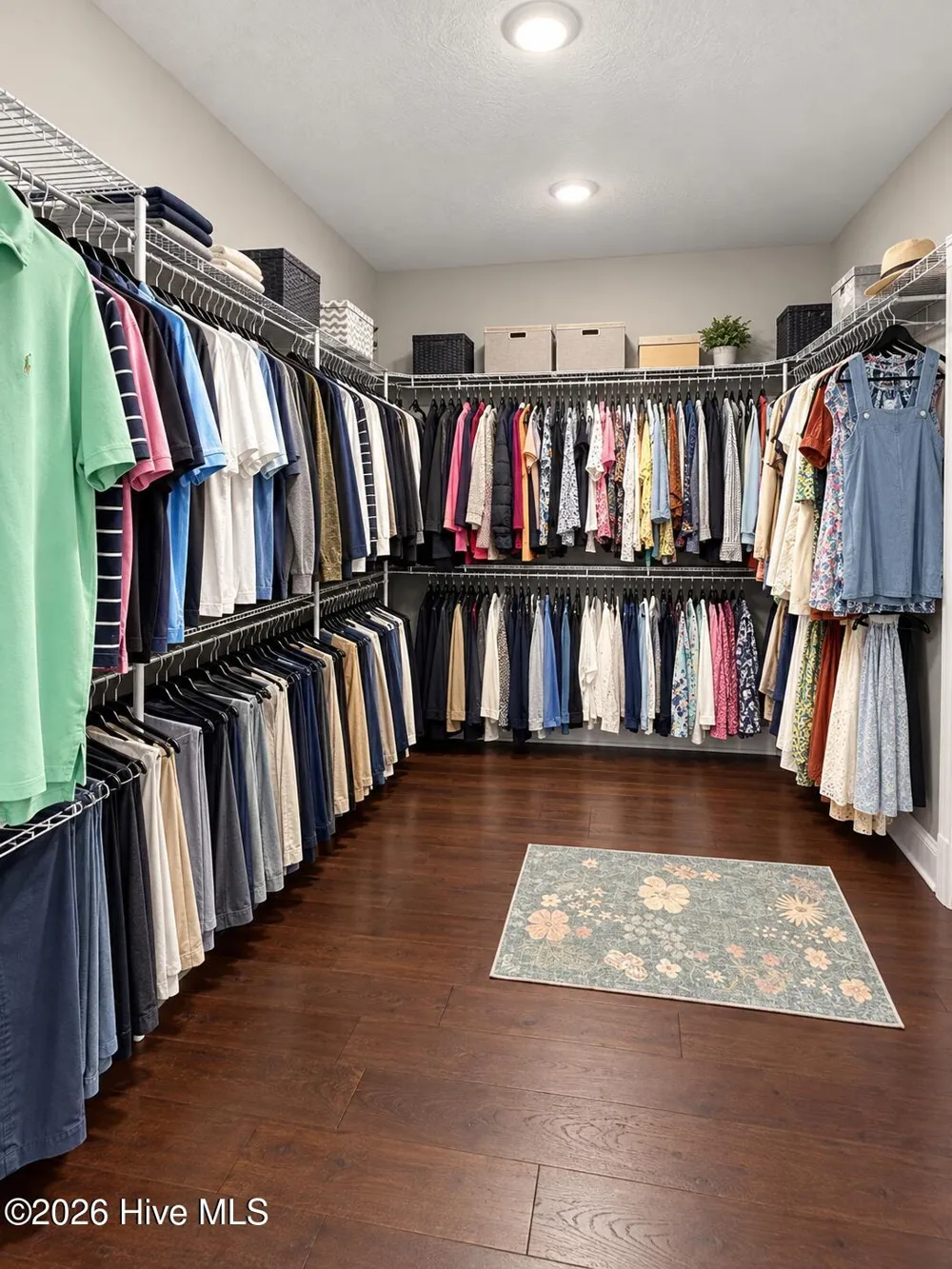 593 River North Drive North Augusta, SC 29841