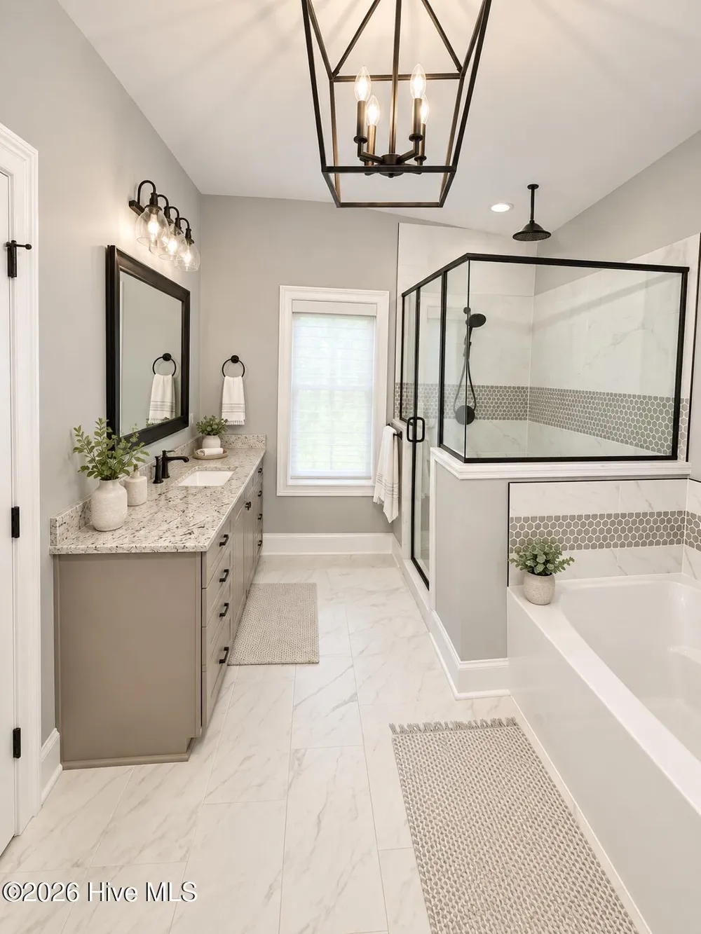 593 River North Drive North Augusta, SC 29841