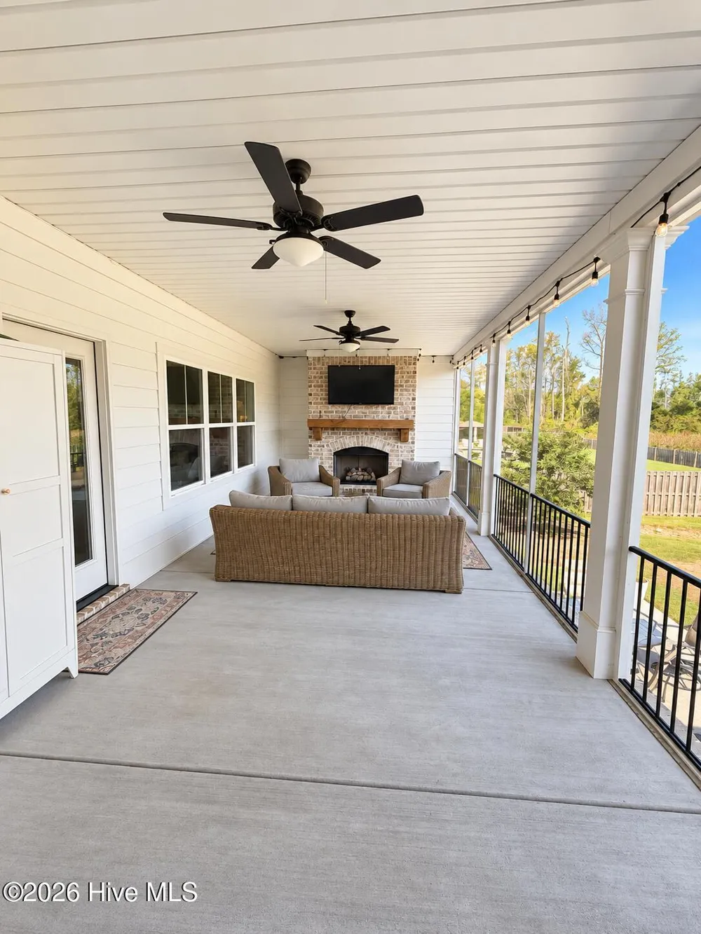 593 River North Drive North Augusta, SC 29841