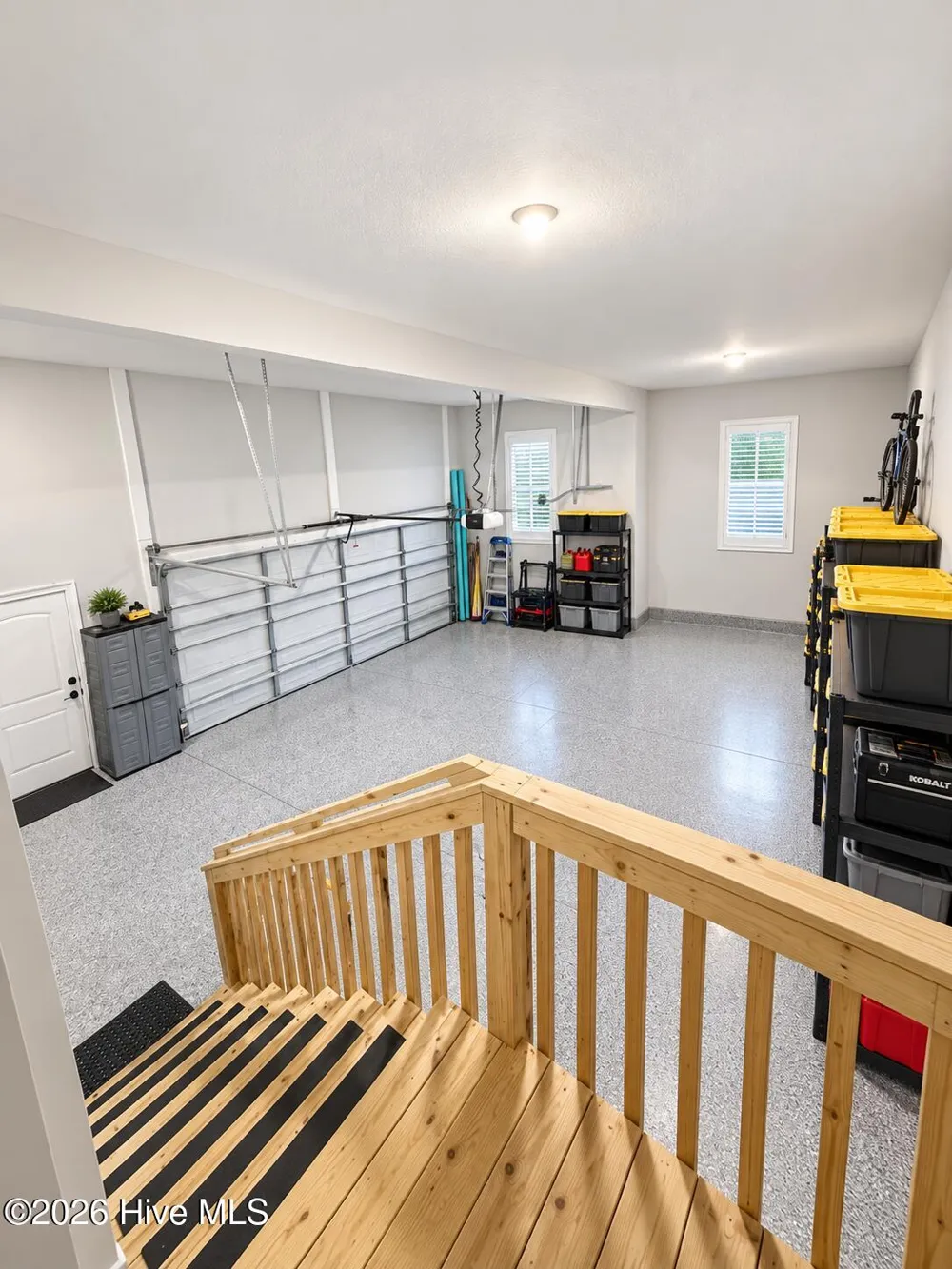 593 River North Drive North Augusta, SC 29841