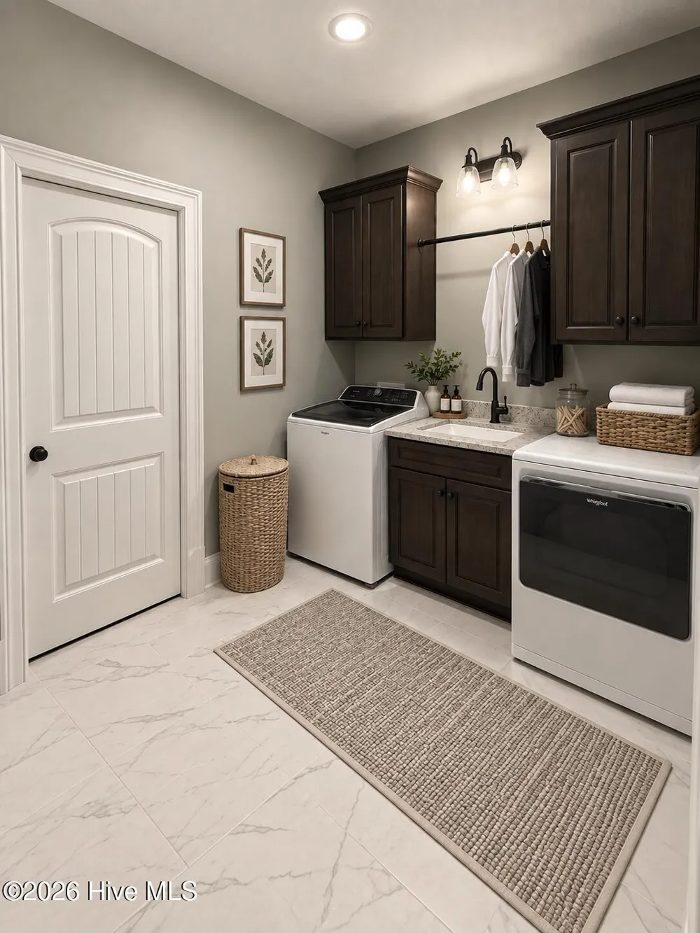 593 River North Drive North Augusta, SC 29841