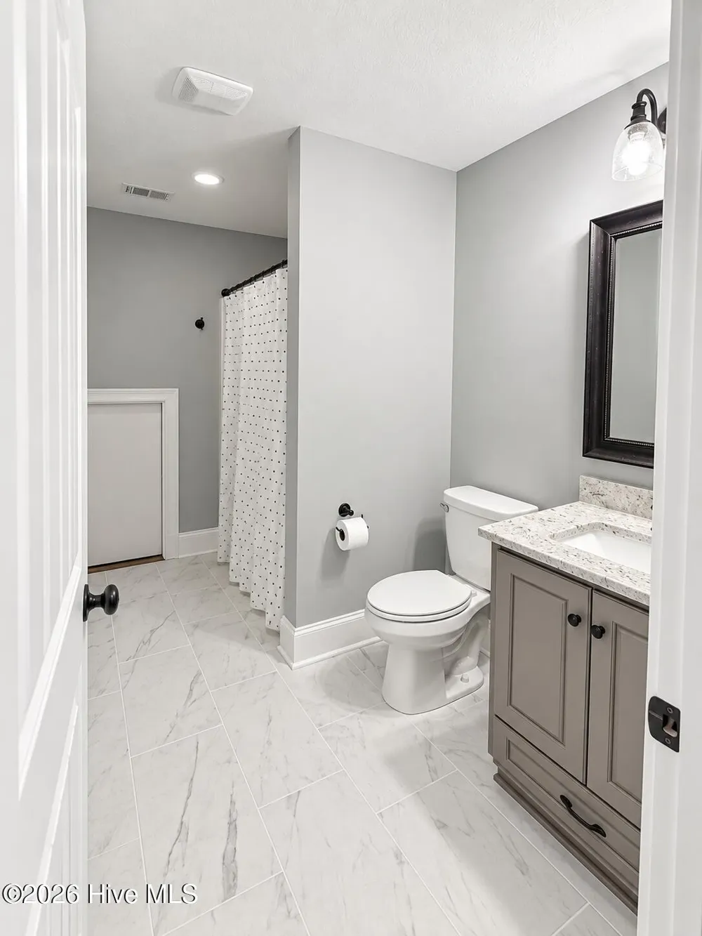 593 River North Drive North Augusta, SC 29841