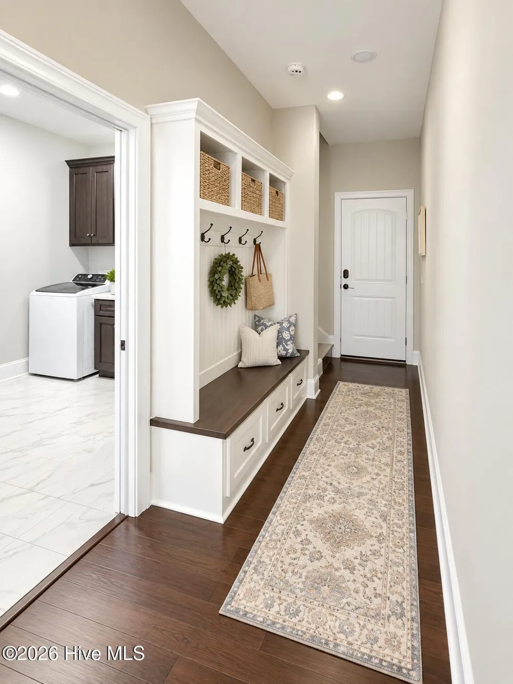 593 River North Drive North Augusta, SC 29841