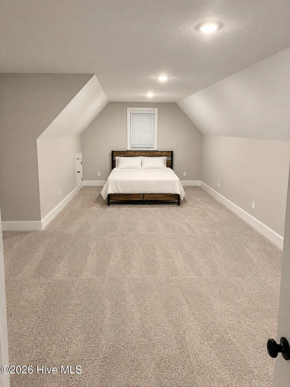 593 River North Drive North Augusta, SC 29841