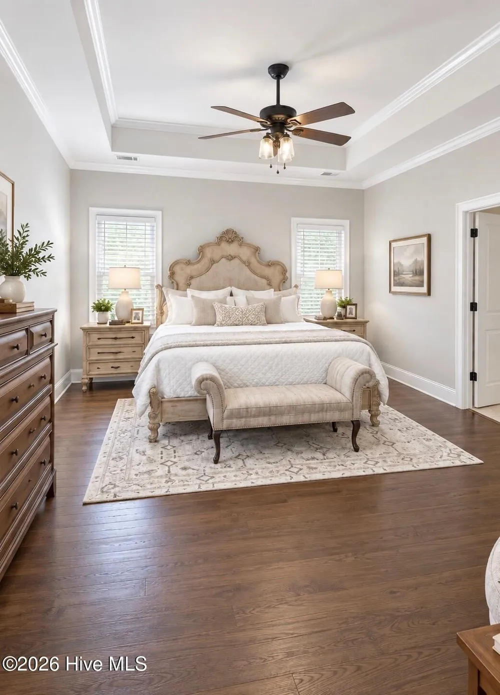 593 River North Drive North Augusta, SC 29841