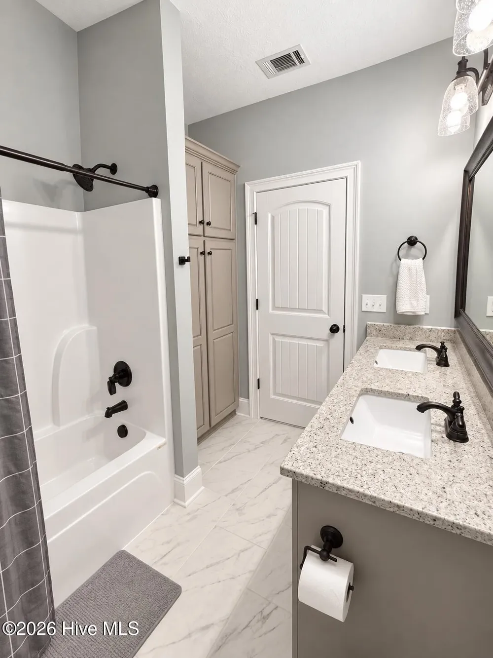 593 River North Drive North Augusta, SC 29841