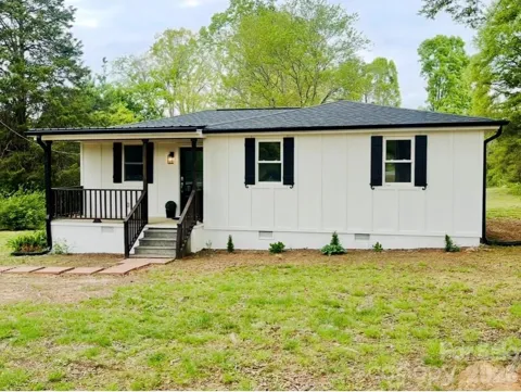 188 Bailey Road
