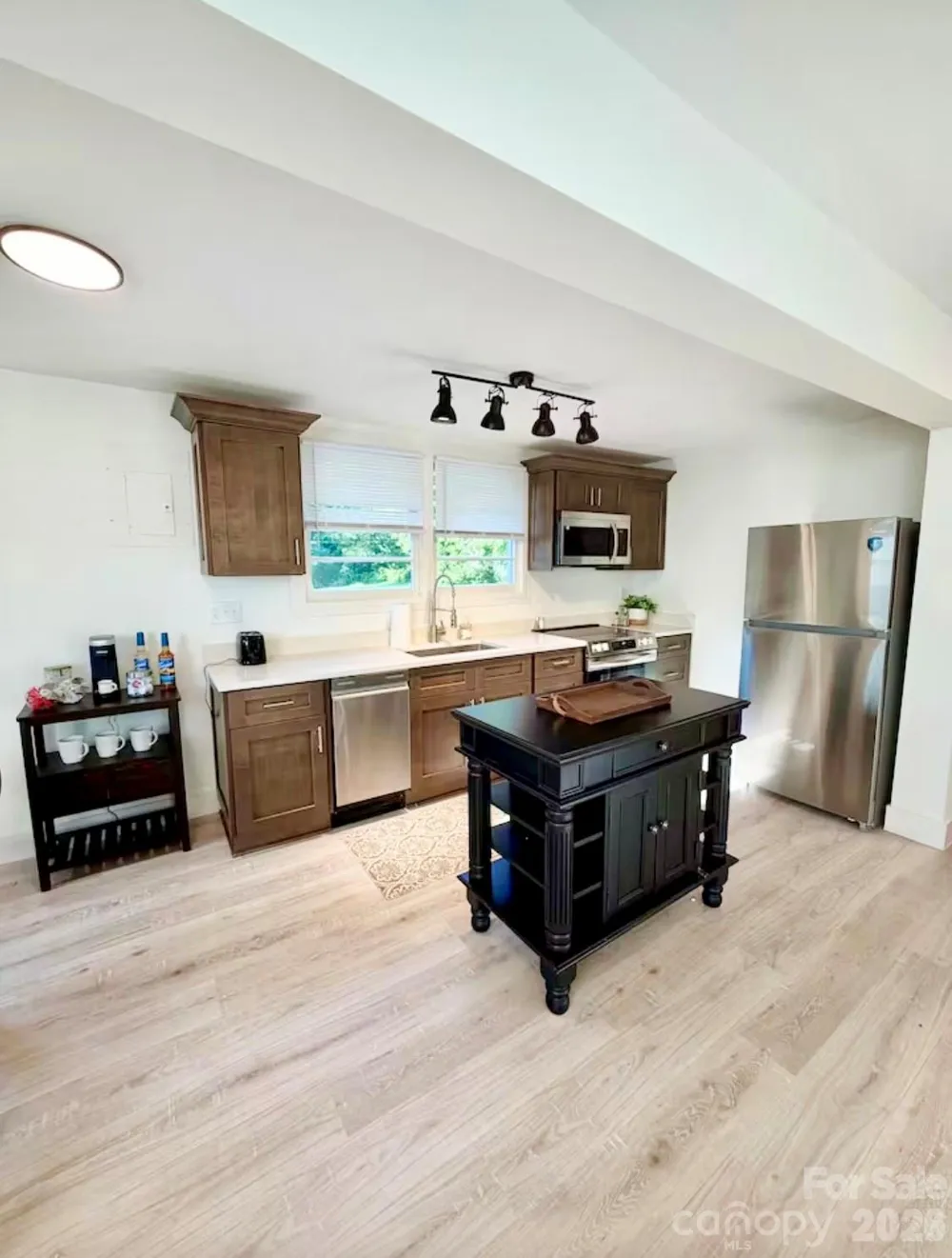 188 Bailey Road Mooresville, NC 28117