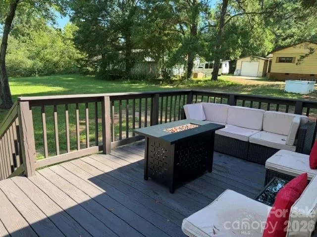 188 Bailey Road Mooresville, NC 28117