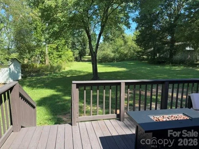188 Bailey Road Mooresville, NC 28117
