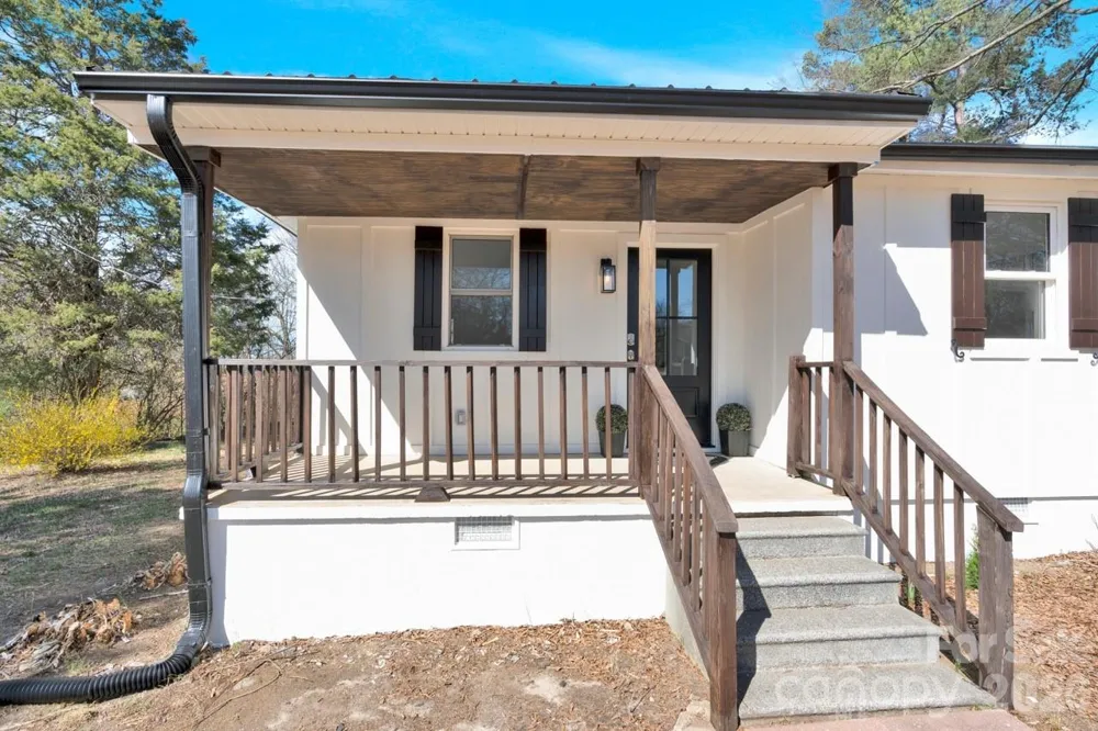 188 Bailey Road Mooresville, NC 28117