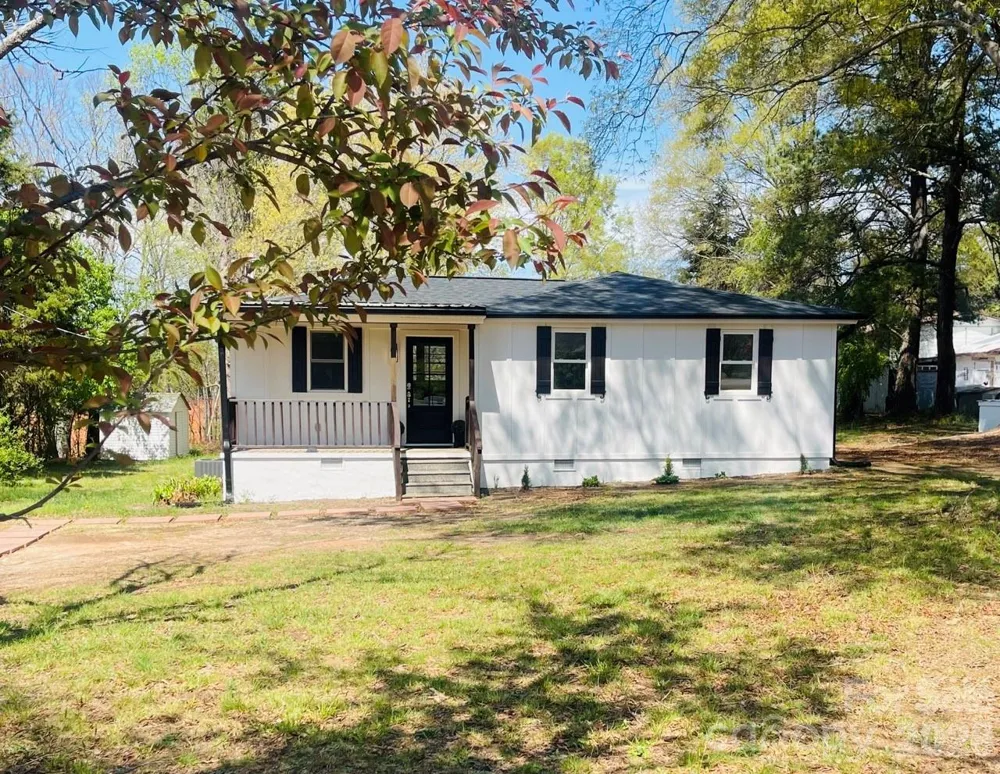 188 Bailey Road Mooresville, NC 28117