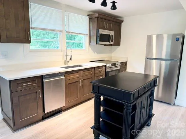 188 Bailey Road Mooresville, NC 28117