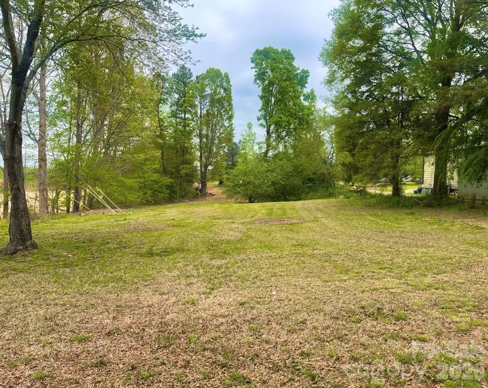 188 Bailey Road Mooresville, NC 28117