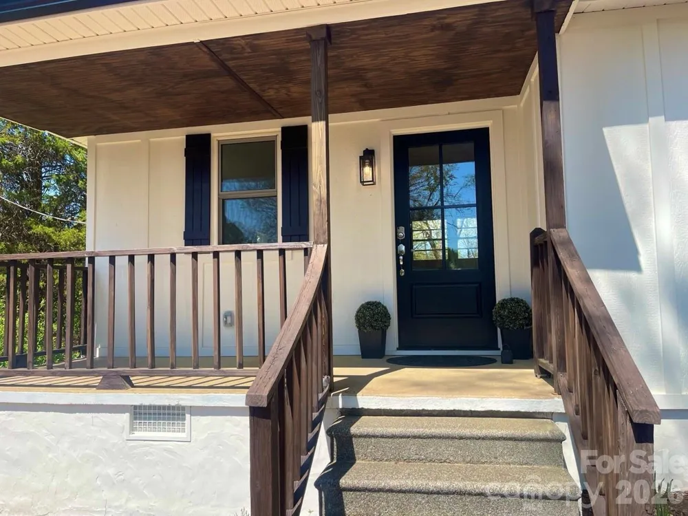 188 Bailey Road Mooresville, NC 28117