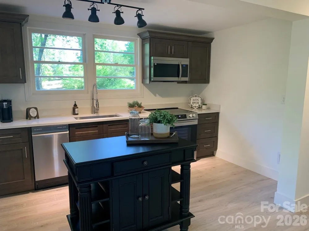 188 Bailey Road Mooresville, NC 28117