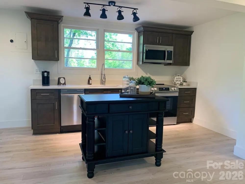 188 Bailey Road Mooresville, NC 28117